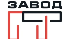 🏗️ Участник Деловой миссии в Нерюнгри (16–20 сентября) — ГК «ПромТепло»