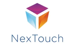 🖥️📱 Деловая миссия в Нерюнгри: участник — компания «Некс-Т» (бренд NexTouch), г. Москва.