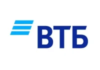 💰🏦 Деловая миссия в Нерюнгри: участник — Банк ВТБ (ПАО), г. Москва.