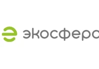 Деловая миссия в Нерюнгри (16–20 сентября): участник — ООО «ЭкоСфера» (г. Самара). Деловая миссия в Нерюнгри (16–20 сентября): участник — ООО «ЭкоСфера» (г. Самара).