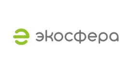 Деловая миссия в Нерюнгри (16–20 сентября): участник — ООО «ЭкоСфера» (г. Самара). Деловая миссия в Нерюнгри (16–20 сентября): участник — ООО «ЭкоСфера» (г. Самара).