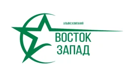 🚙 Деловая миссия в Нерюнгри — ООО «Альянс компаний „Восток-Запад“» (г. Санкт-Петербург). 🚙 Деловая миссия в Нерюнгри — ООО «Альянс компаний „Восток-Запад“» (г. Санкт-Петербург).