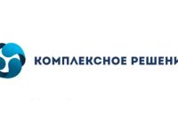 🛢️🔧 Участник Деловой миссии в Нерюнгри (16–20 сентября) — ООО «Комплексные Решения» (г. Москва).