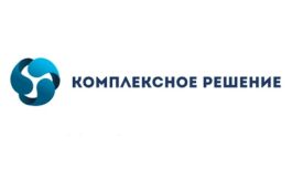 🛢️🔧 Участник Деловой миссии в Нерюнгри (16–20 сентября) — ООО «Комплексные Решения» (г. Москва).