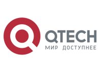 🖥️ Деловая миссия в Нерюнгри: участник ООО «Айтиллект» (бренд QTECH), г. Москва. 🖥️ Деловая миссия в Нерюнгри: участник ООО «Айтиллект» (бренд QTECH), г. Москва.