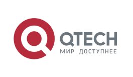 🖥️ Деловая миссия в Нерюнгри: участник ООО «Айтиллект» (бренд QTECH), г. Москва. 🖥️ Деловая миссия в Нерюнгри: участник ООО «Айтиллект» (бренд QTECH), г. Москва.