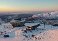📊 Более 500 млрд рублей вложили резиденты ТОР, СПВ и АЗРФ в проекты в 2026 году
