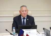🏗Вечная мерзлота требует единого контроля и стандартов
