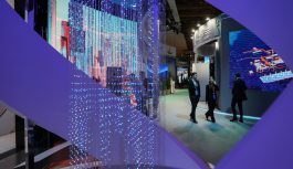 📋 Опубликована архитектура деловой программы РЭН-2026