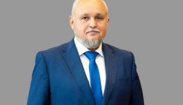 Системы накопления энергии: курс на эффективность
