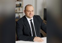 Распределенная энергетика как инструмент цифрового лидерства России, и роль в этом Ассоциации малой энергетики