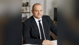 Распределенная энергетика как инструмент цифрового лидерства России, и роль в этом Ассоциации малой энергетики