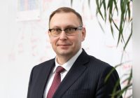 Мы строим экономику развития, экономику для людей Мы строим экономику развития, экономику для людей