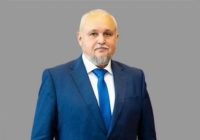 Системы накопления энергии: курс на эффективность