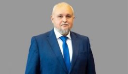 Системы накопления энергии: курс на эффективность