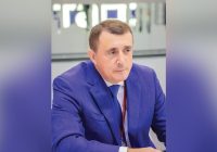 Наша стратегическая цель — сформировать высокотехнологичную диверсифицированную экономику с современной инфраструктурой Наша стратегическая цель — сформировать высокотехнологичную диверсифицированную экономику с современной инфраструктурой