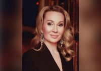 Кодекс жизни: как «Белая роза» и «Модус вивенди» улучшают демографическую историю Сахалина