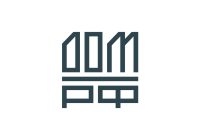 Управляющий директор ПАО «ДОМ.РФ» по Дальнему Востоку доктор экономических наук, профессор, действительный государственный советник 2 класса, заслуженный экономист РФ А. Б. Левинталь: «Мы стремимся создать условия для ускоренного жилищного строительства в дальневосточных и арктических регионах, создания там комфортной городской среды»