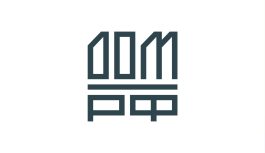 Управляющий директор ПАО «ДОМ.РФ» по Дальнему Востоку доктор экономических наук, профессор, действительный государственный советник 2 класса, заслуженный экономист РФ А. Б. Левинталь: «Мы стремимся создать условия для ускоренного жилищного строительства в дальневосточных и арктических регионах, создания там комфортной городской среды»