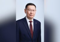 Больше чем фонд: как инициатива первого президента стала опорой для всей Якутии