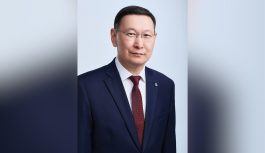 Больше чем фонд: как инициатива первого президента стала опорой для всей Якутии