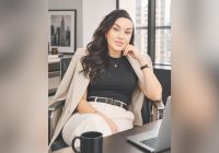 «Лоэлль кофе» на Сахалине: как кофейня, созданная своими руками, выросла как сеть