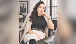 «Лоэлль кофе» на Сахалине: как кофейня, созданная своими руками, выросла как сеть